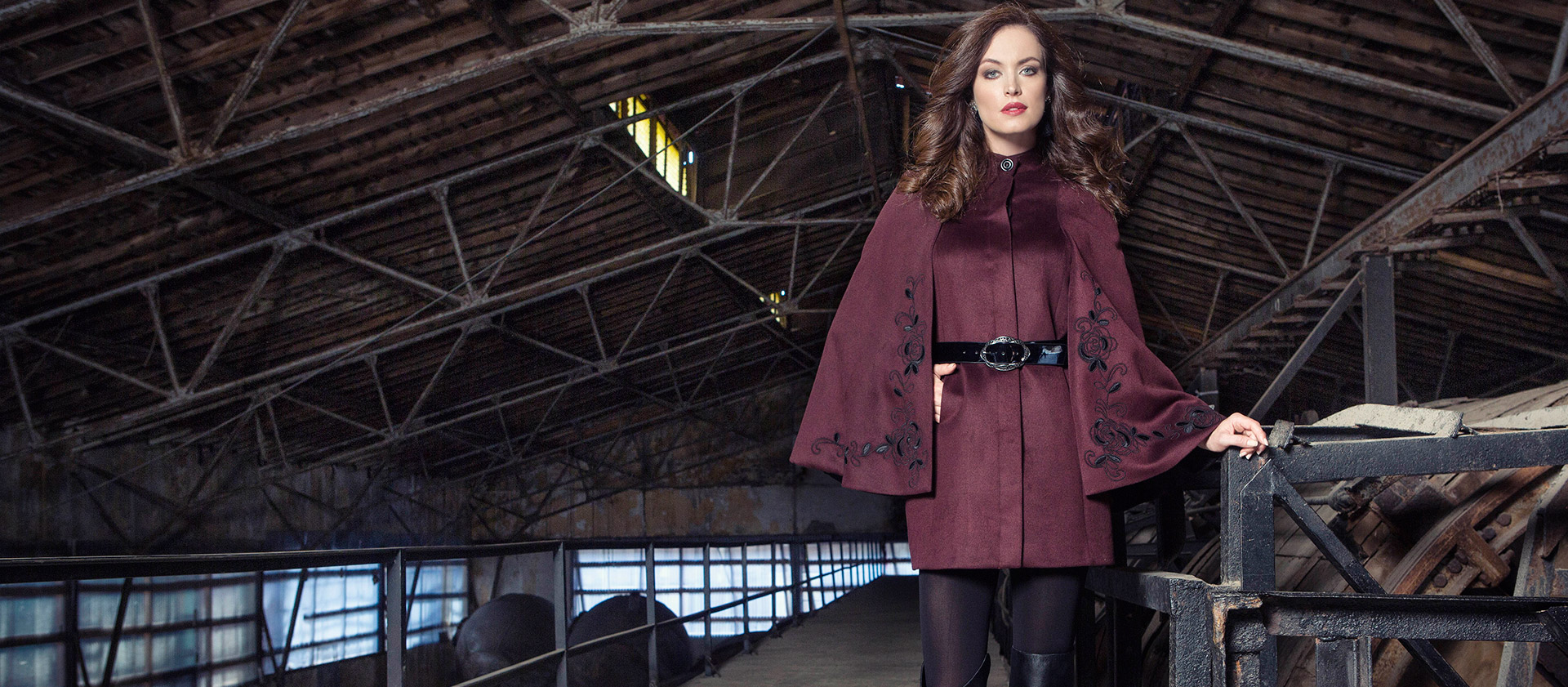 Futurelife-home2-slideshow