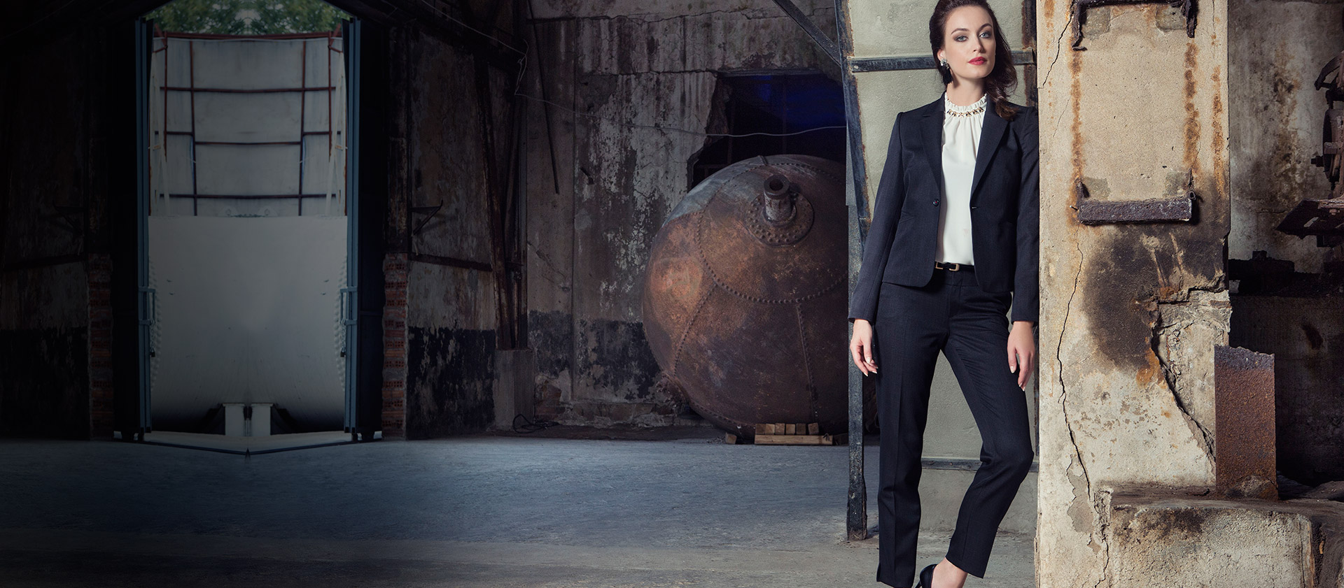 Futurelife-home2-slideshow